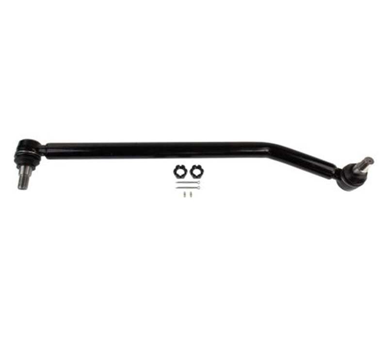 Drag Link 31.690 Center To Center