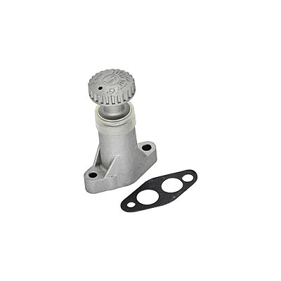 Fuel Priming Pump