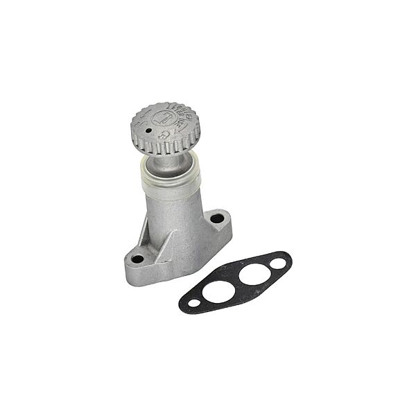 Fuel Priming Pump