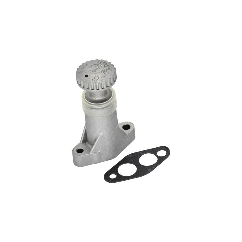 Fuel Priming Pump