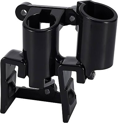 Gland Hand Bracket Mount Ser