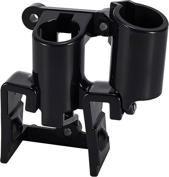 Gland Hand Bracket Mount Ser