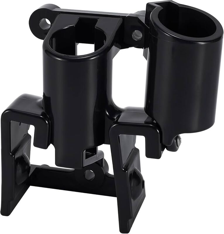 Gland Hand Bracket Mount Ser