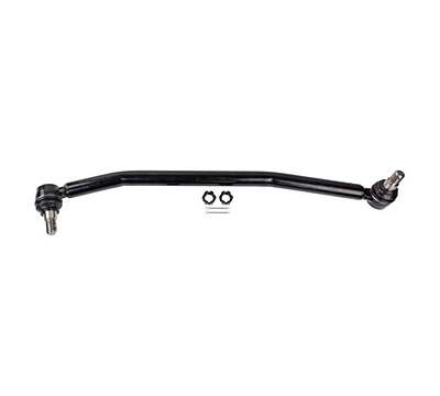 Drag Link 32.000 Center To Center