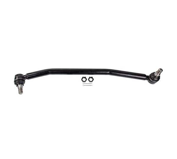 Drag Link 32.000 Center To Center