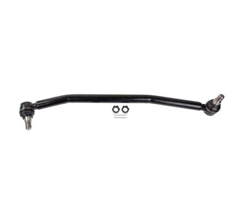 Drag Link 32.000 Center To Center