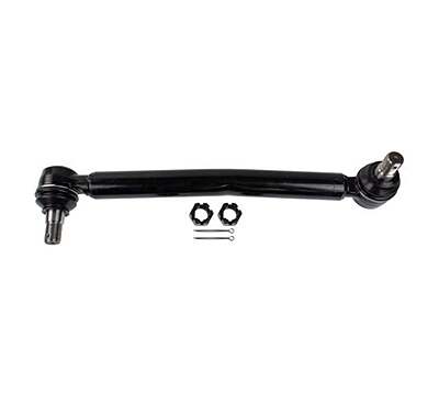 Drag Link18.500 Center To Center