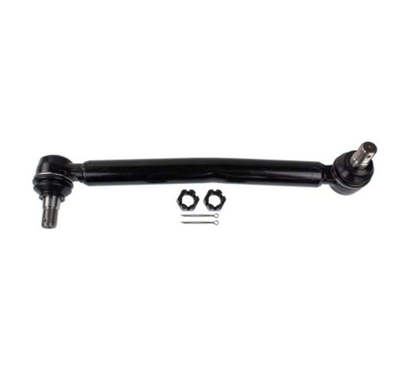 Drag Link18.500 Center To Center