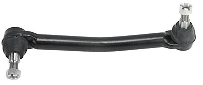 Drag Link