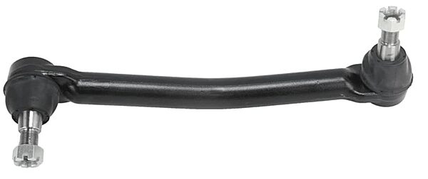 Drag Link