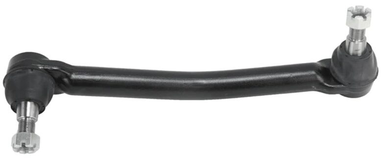 Drag Link