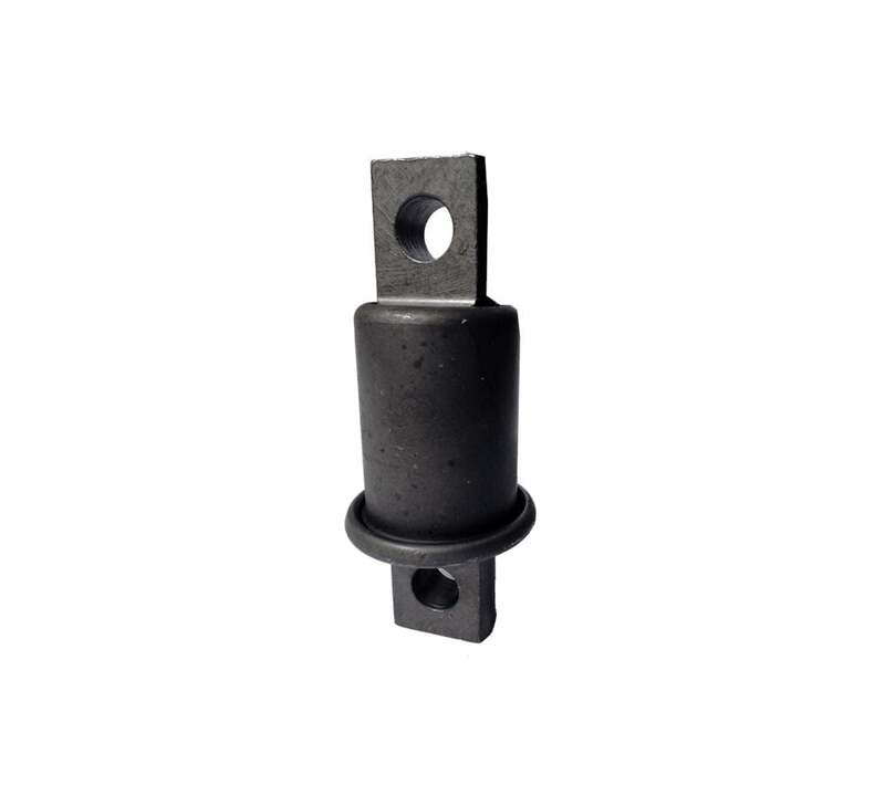 Spring Eye Bushing Bushing Anti-Walk