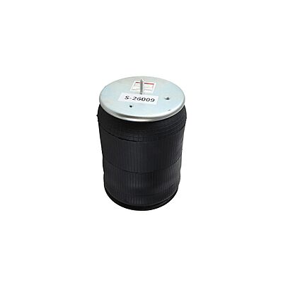 Tuffline Air Spring