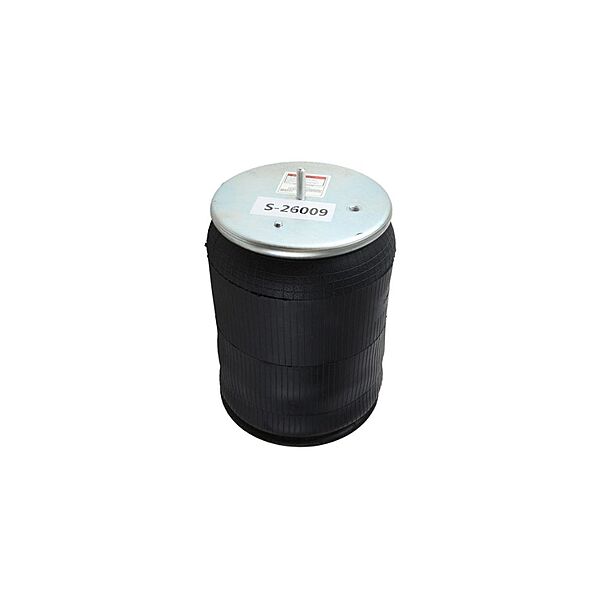 Tuffline Air Spring