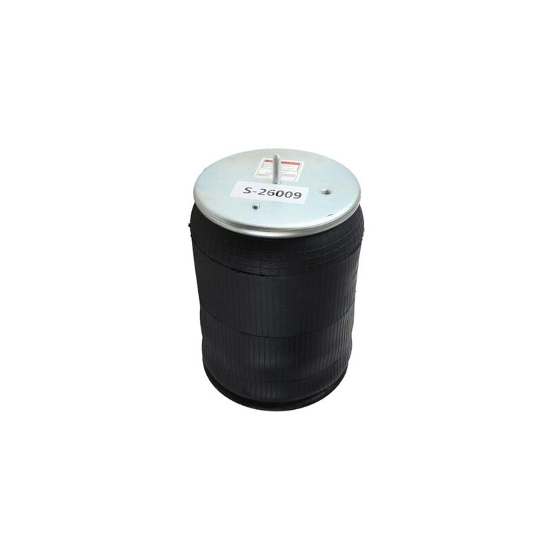 Tuffline Air Spring