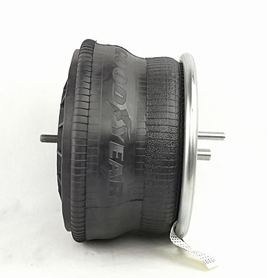 Air Spring Rl Pb