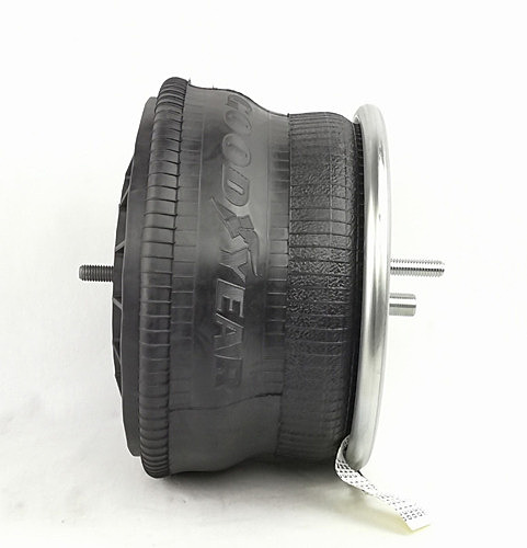 Air Spring Rl Pb