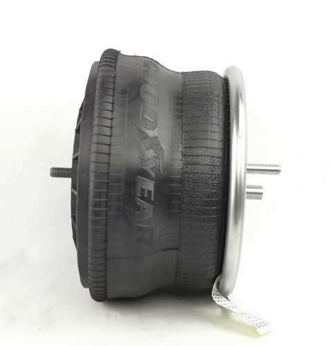 Air Spring Rl Pb