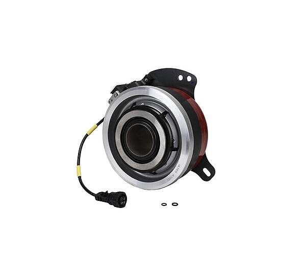 Clutch Actuator Fits L-Shift