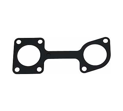 Exhaust Manifold Gasket