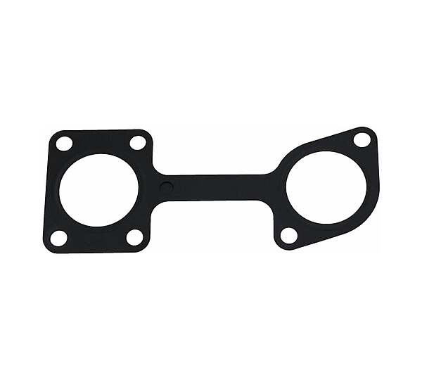Exhaust Manifold Gasket