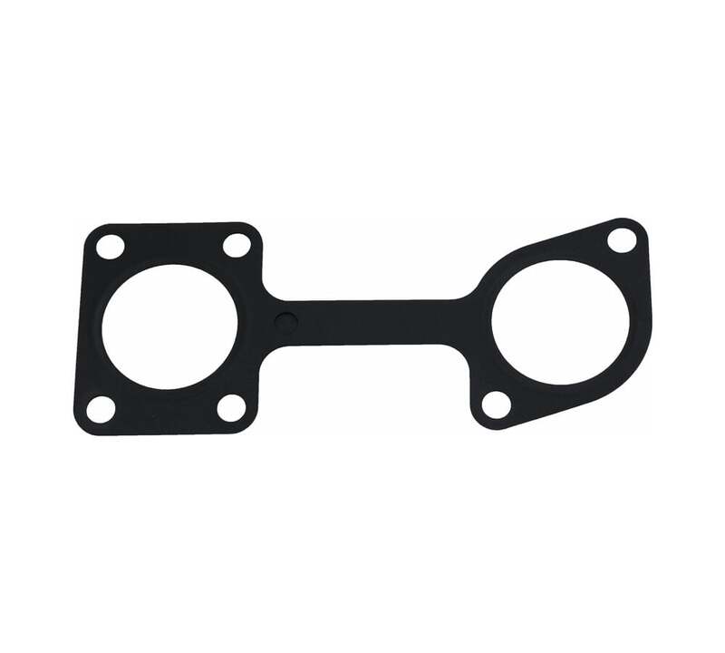 Exhaust Manifold Gasket
