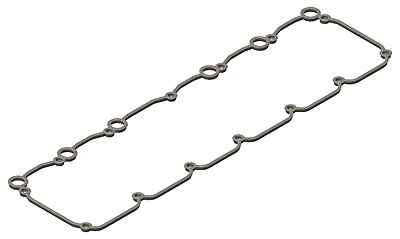 Valve Cover Gasket