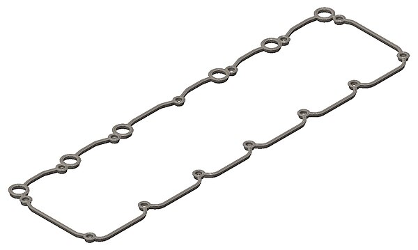 Valve Cover Gasket
