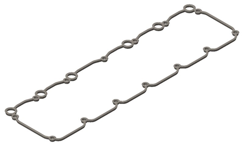 Valve Cover Gasket