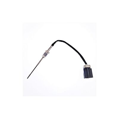 Dpf Temp Sensor Cummins