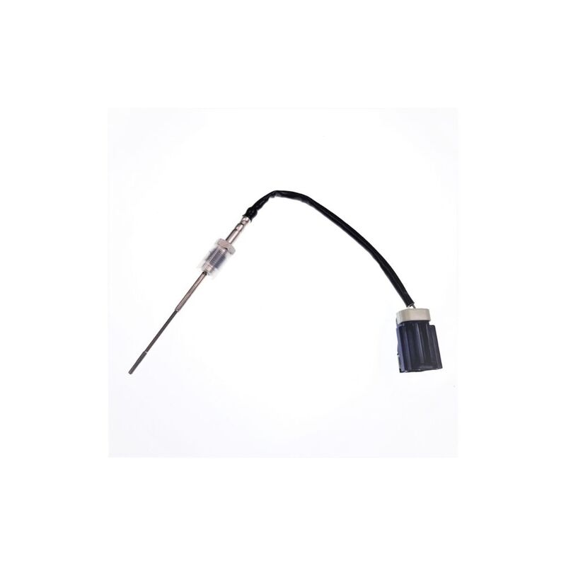 Dpf Temp Sensor Cummins