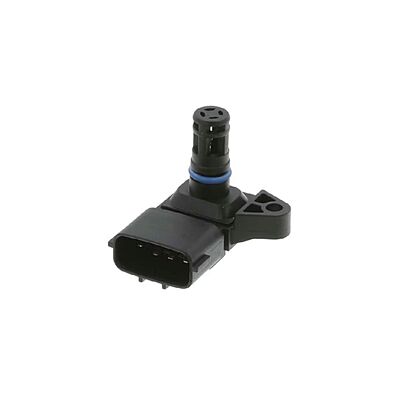 Map/Iat Dual-Function Sensor