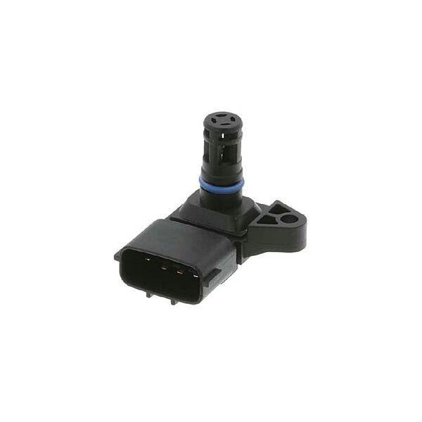 Map/Iat Dual-Function Sensor