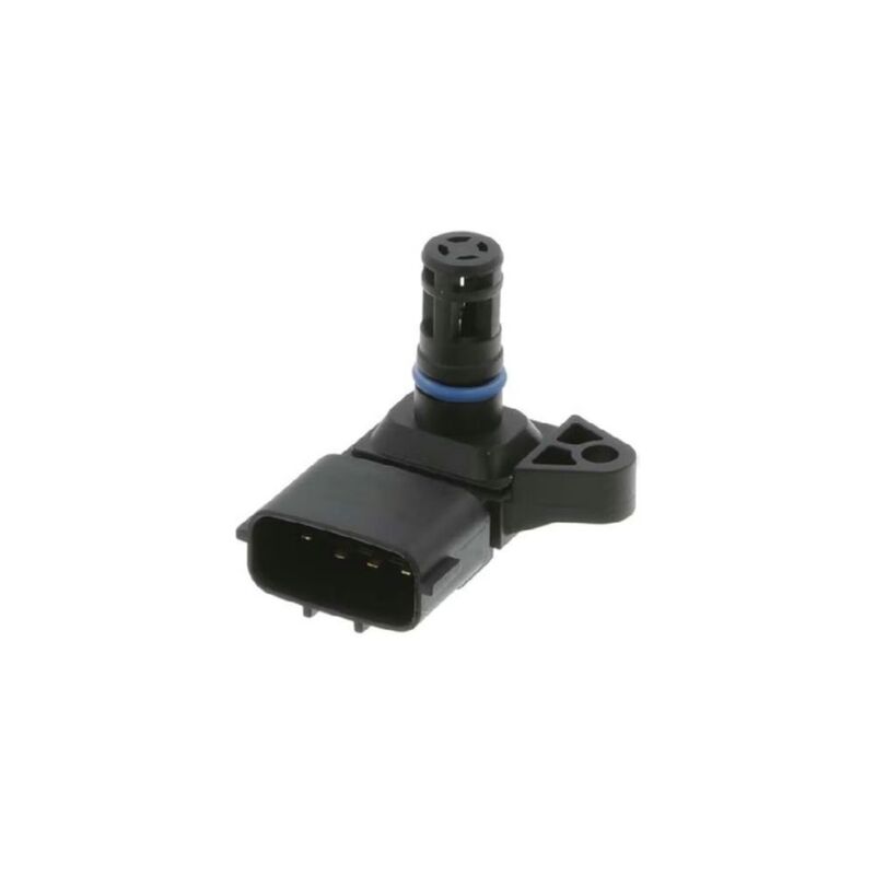Map/Iat Dual-Function Sensor