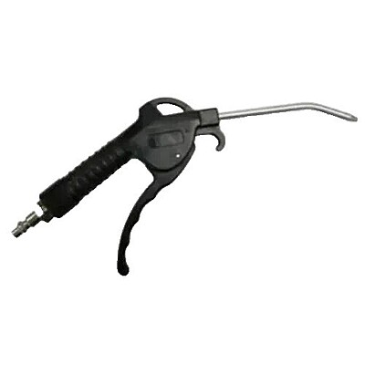 Cabin Blow Gun Compress Fit