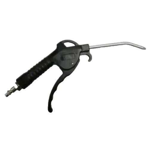 Cabin Blow Gun Compress Fit