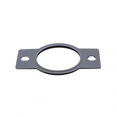 Exhaust Manifold Gasket