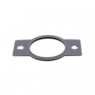 Exhaust Manifold Gasket