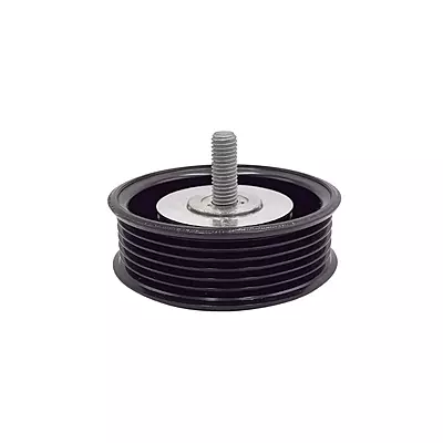Idler Pulley