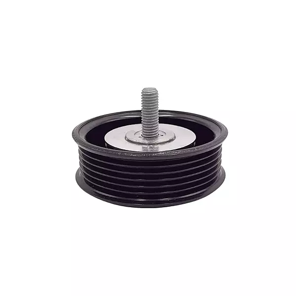 Idler Pulley