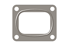 Turbocharger Gasket