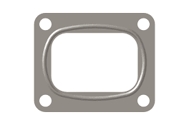 Turbocharger Gasket