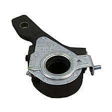 Air Brake Automatic Slack Adjuster
