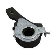 Air Brake Automatic Slack Adjuster