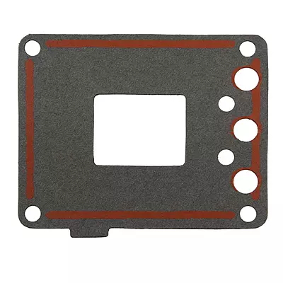 SHIFT TOWER GASKET
