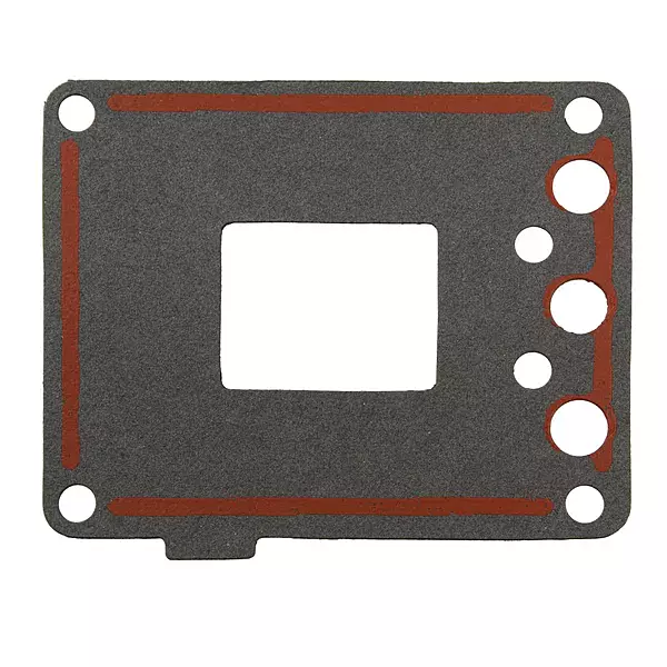 SHIFT TOWER GASKET