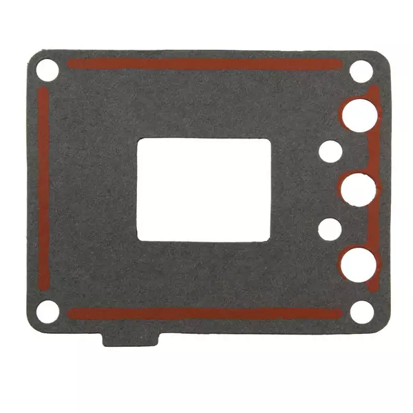 SHIFT TOWER GASKET