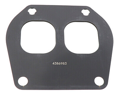 Gasket