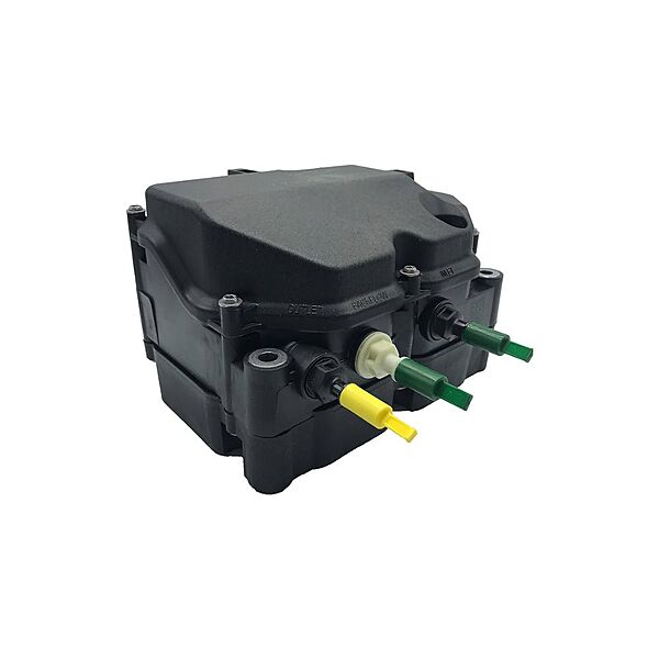 Cummins Doser Fluid Module
