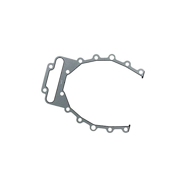 Flywheel Hog Gasket Isk
